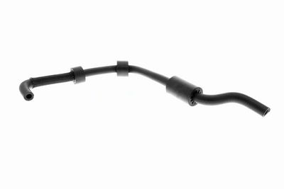 FURTUN RADIATOR VAICO V102800 1