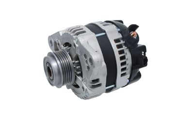 GENERATOR / ALTERNATOR BOSCH 1986A01316 26