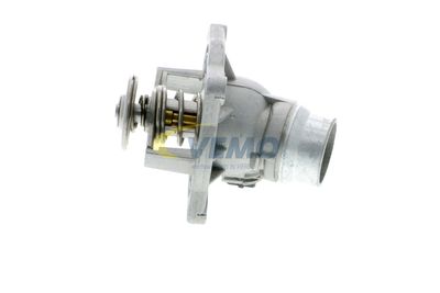 CARCASA TERMOSTAT VEMO V20991268 13