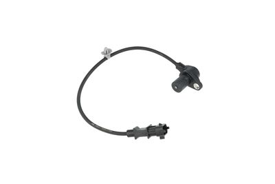 IMPULSGEBER KURBELWELLE NRF 755034 38