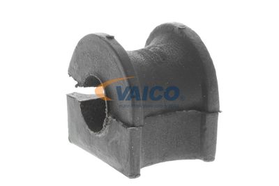 LAGERUNG LENKER VAICO V250276 19