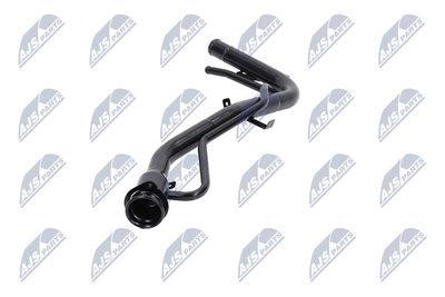 CONDUCTA UMPLERE REZERVOR COMBUSTIBIL NTY PWPMS004 37