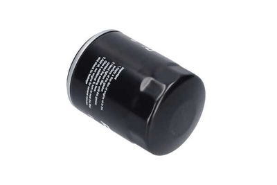 FILTRU ULEI AMC Filter FOF10230 13