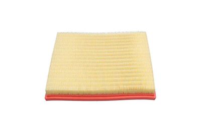 FILTRU AER AMC Filter FAF10342 22