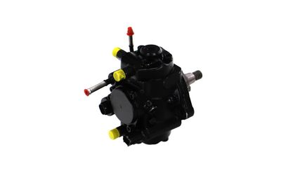 POMPA DE INALTA PRESIUNE REMANTE 002002000450R 37