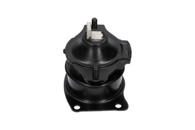 Motorfeste KAVO PARTS EEM-2096