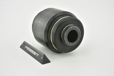 360 Grad Ansicht 9