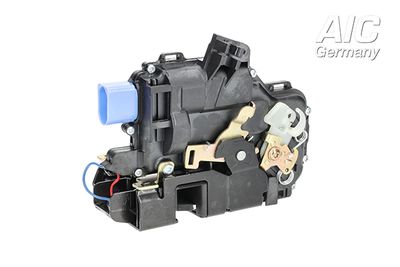 TüRSCHLOSS AIC 57236 25
