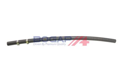 Hydraulikkslange, styring BOGAP A3220115