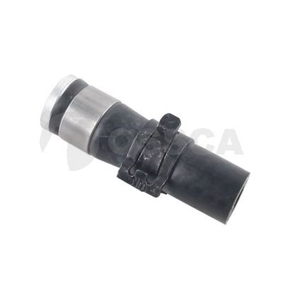 маркуч на радиатора OSSCA 34844
