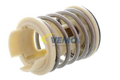 THERMOSTAT KüHLMITTEL VEMO V15992065 53