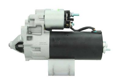 STARTER BV PSH 570502103010 1