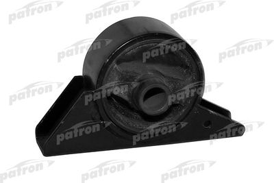 Подвеска, двигатель PATRON PSE3473 для MITSUBISHI GALANT