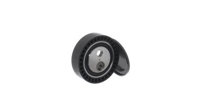 360 Grad Ansicht 2