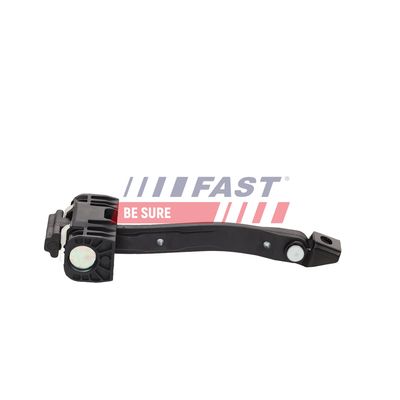 FIXARE USA FAST FT03670 12