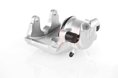 ETRIER FRANA GH GH431540V 2