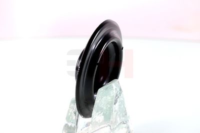 SAIBA ARC GH GH364367 43