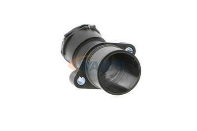 FLANSA LICHID RACIRE VAICO V301909 20