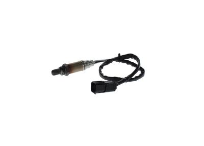 SONDA LAMBDA BOSCH 0258003819 10