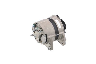GENERATOR / ALTERNATOR REMANTE 011003000112R 41