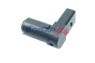 SENSOR AJUTOR PARCARE BOGAP A7119125 1