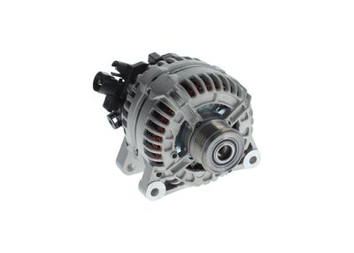 GENERATOR / ALTERNATOR BOSCH 1986A01345 12