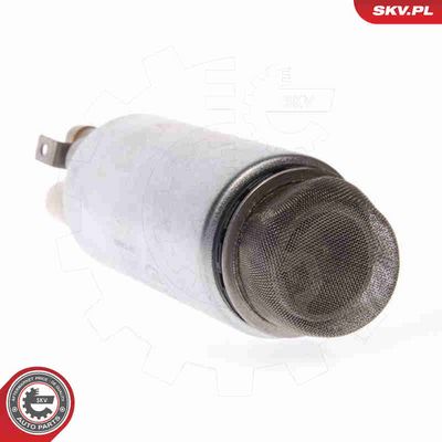 POMPA COMBUSTIBIL ESEN SKV 02SKV200 1