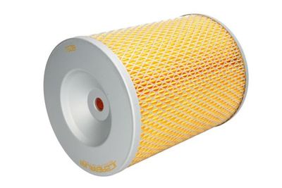 Air Filter B22027PR