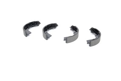 SET SABOTI FRANA ATE 03013705112 15