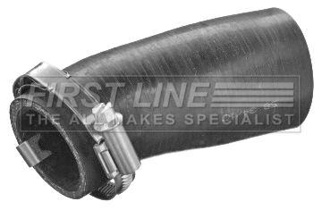 Charge Air Hose FIRST LINE FTH1530