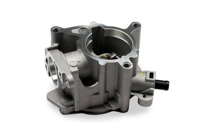 POMPA VACUUM SISTEM DE FRANARE