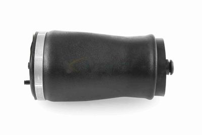 LUFTFEDERBEIN VEMO V205000031 1