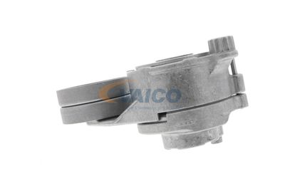 INTINZATOR CUREA CUREA DISTRIBUTIE VAICO V307663 15