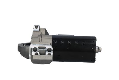 STARTER VALEO 438574 7