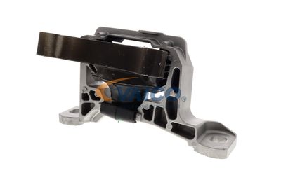 HALTER MOTORAUFHäNGUNG VAICO V950387 15