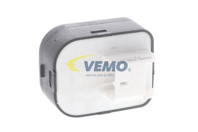 SCHALTER SPIEGELVERSTELLUNG VEMO V10730394 33