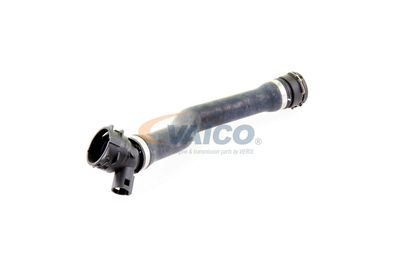 FURTUN RADIATOR VAICO V201763 53