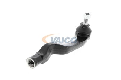 CAP DE BARA VAICO V260002 28