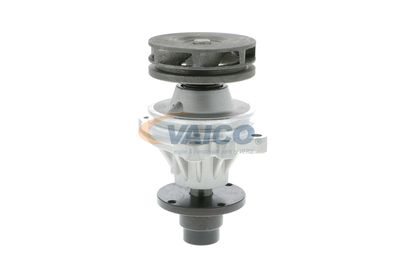 POMPă DE APă RăCIRE MOTOR VAICO V2050005 57