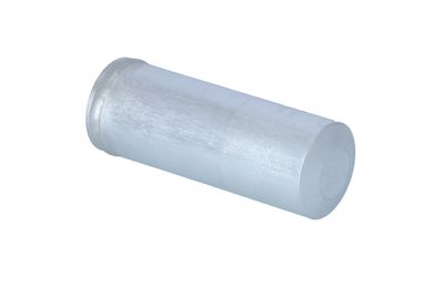 USCATOR AER CONDITIONAT NRF 33204 10