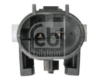 SENSOR RADDREHZAHL FEBI BILSTEIN 186100 1