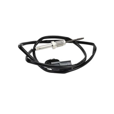 SENZOR TEMPERATURA GAZE EVACUARE DELPHI TS3036712B1 13