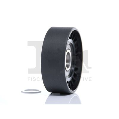 ROLA INTINZATOR CUREA TRANSMISIE FA1 RW1005910 25