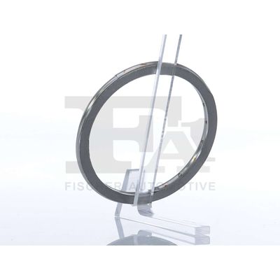 GARNITURA ETANS. COMPRESOR FA1 412546 16