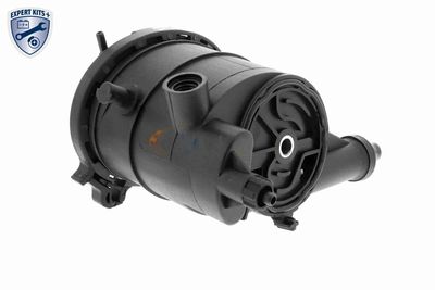 LOCAS FILTRU COMBUSTIBIL VAICO V220746 5