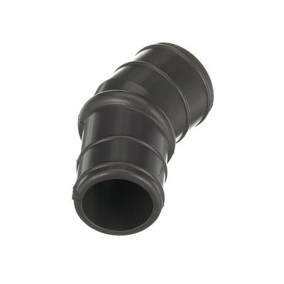 FURTUN COMBUSTIBIL GATES MFL1333 44