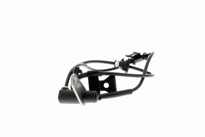 SENZOR TURATIE ROATA VEMO V70720212 9