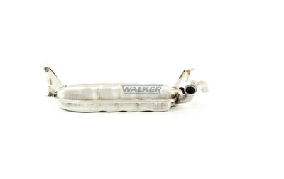 TOBA ESAPAMENT FINALA WALKER 22506 3