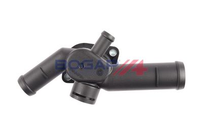 FLANSA LICHID RACIRE