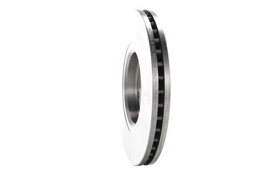 DISC FRANA BOSCH 0986478980 22